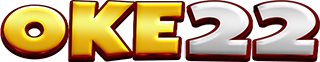 OKE22